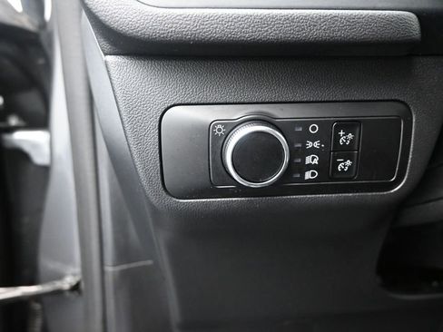 Used 2025 Ford Escape ST-Line image 21