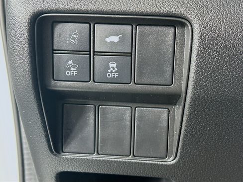 Used 2019 Honda CR-V EX-L image 17