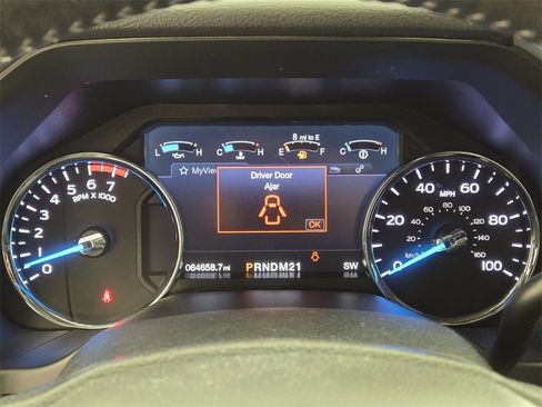 Used 2019 Ford F250 Lariat image 33