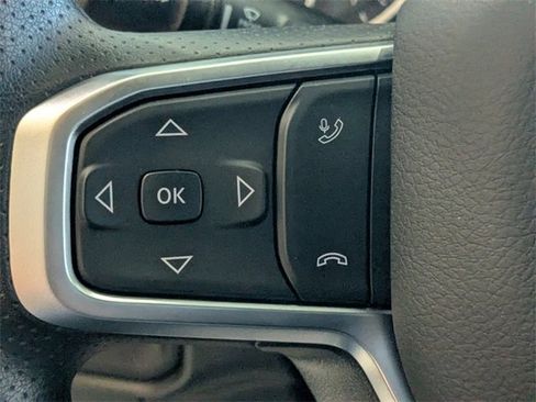 New 2026 RAM 1500 Express image 20