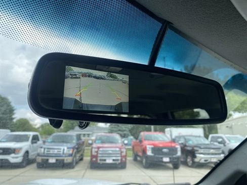 Used 2016 Ford F250 XLT w/ XLT Value Package image 21