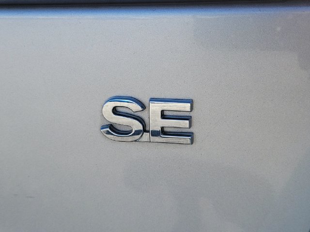 Used 2024 Mitsubishi Outlander Sport ES AWD/4WD image 7