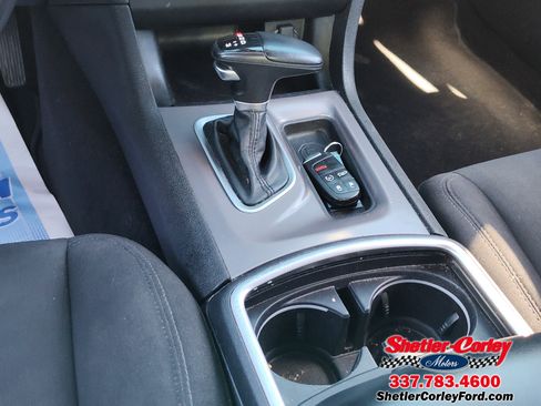 Used 2023 Dodge Charger GT image 17