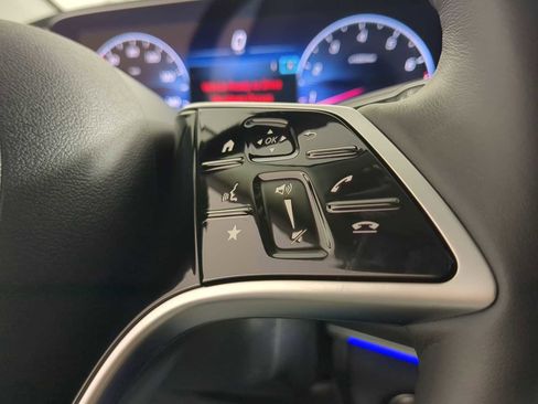 New 2026 Mercedes-Benz GLE 350 4MATIC image 26