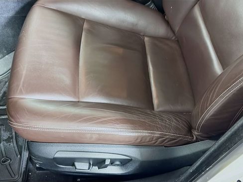 Used 2015 BMW 535i xDrive Sedan image 22