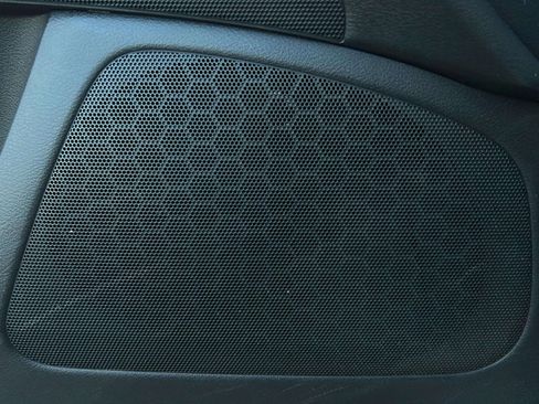 Used 2018 INFINITI Q50 Luxe w/ Cargo Package (L95) image 42