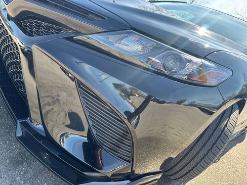 Used 2024 Toyota Camry TRD w/ TRD Package w/JBL Audio image 42