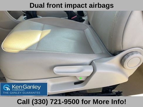 Used 2016 Volkswagen Beetle 1.8T SE image 28