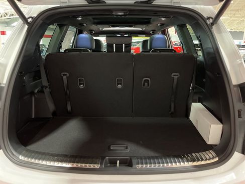 Used 2024 Kia Telluride SX Prestige X-Line image 19