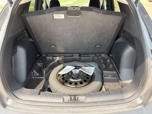 Used 2024 Ford Escape Active FWD image 30