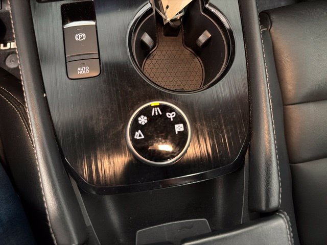 Used 2023 Nissan Rogue SL w/ SL Premium Package AWD/4WD image 28