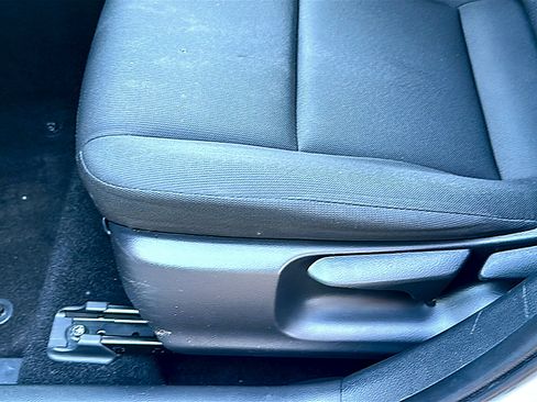 Used 2023 Toyota Corolla LE image 15