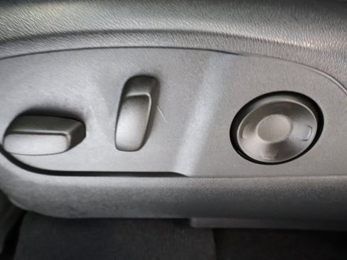 Used 2024 GMC Sierra EV Denali image 14