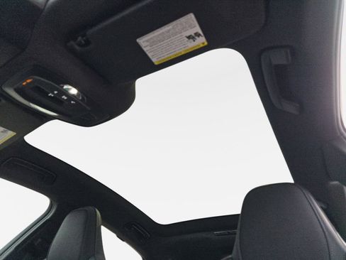 New 2026 Audi A6 Prestige image 30