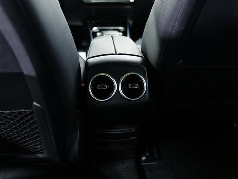 Certified 2023 Mercedes-Benz EQB 300 4MATIC image 22