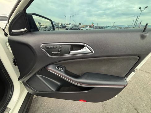 Used 2015 Mercedes-Benz GLA 45 AMG 4MATIC image 14