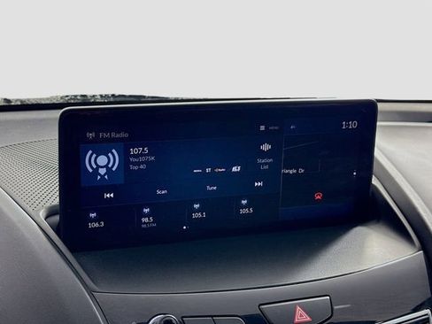 Used 2019 Acura RDX A-Spec image 33