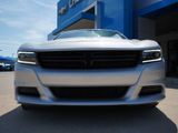 Used 2022 Dodge Charger SXT image 3