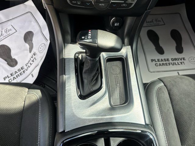 Used 2023 Dodge Charger Scat Pack w/ Daytona Edition Group RWD image 19