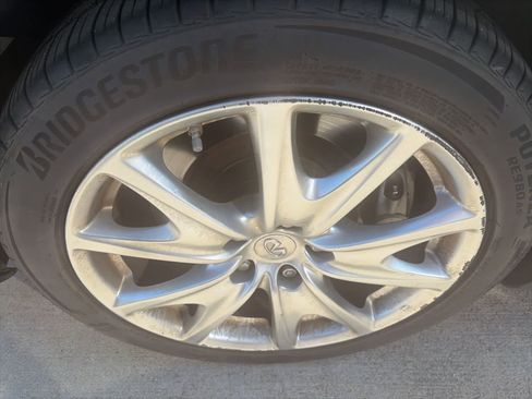 Used 2012 INFINITI G37 Journey w/ Premium Pkg RWD image 9