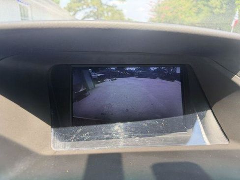 Used 2015 Lexus RX 350 AWD image 18
