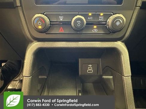 New 2025 Ford Ranger XL w/ Trailer Tow Package image 36