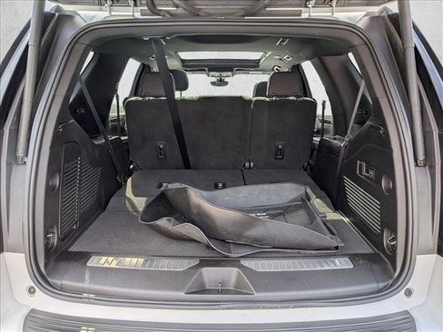 Used 2022 Chevrolet Tahoe High Country image 6