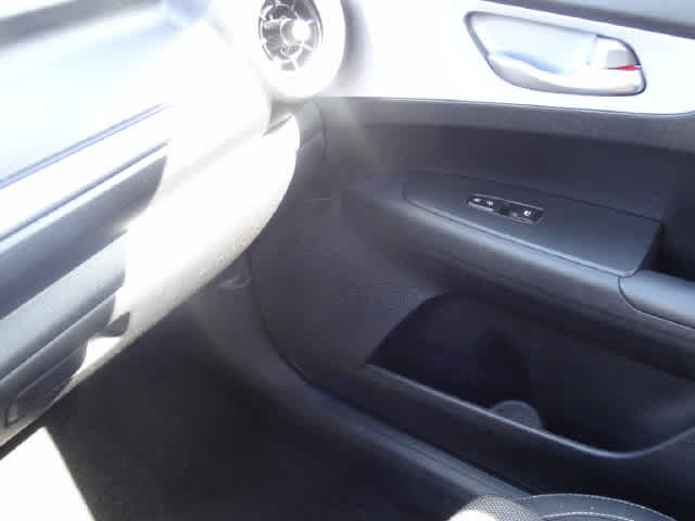 Used 2024 Kia Forte LXS FWD image 14