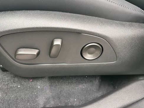 New 2026 GMC Acadia Elevation w/ Elevation Premium Package image 26