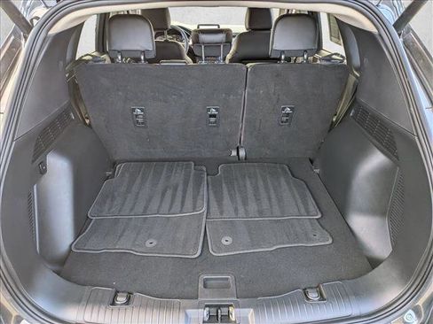 Used 2020 Ford Escape SEL image 6