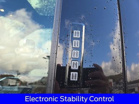 Certified 2022 Ford F250 Lariat w/ Lariat Ultimate Package image 28