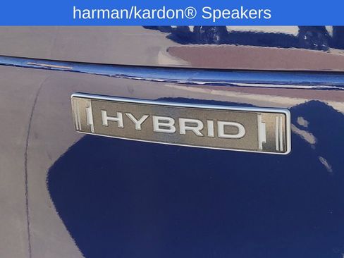 Certified 2025 Subaru Forester Sport image 6