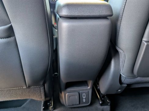 New 2026 Chevrolet TrailBlazer ACTIV w/ Convenience Package AWD/4WD image 6