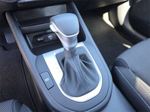 Used 2023 Kia Forte LXS w/ LXS Technology Package image 26