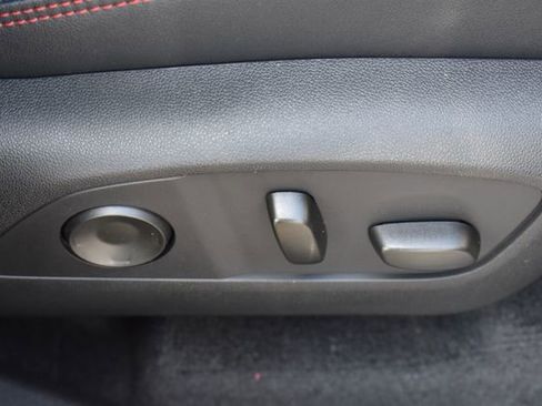 New 2026 Chevrolet Traverse RS w/ LPO, Floor Liner Package image 14