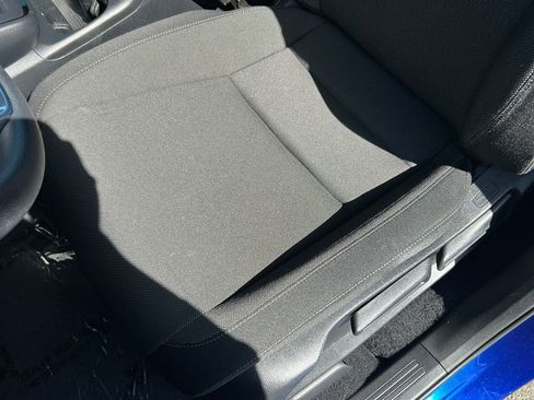 Used 2023 Honda CR-V LX image 15