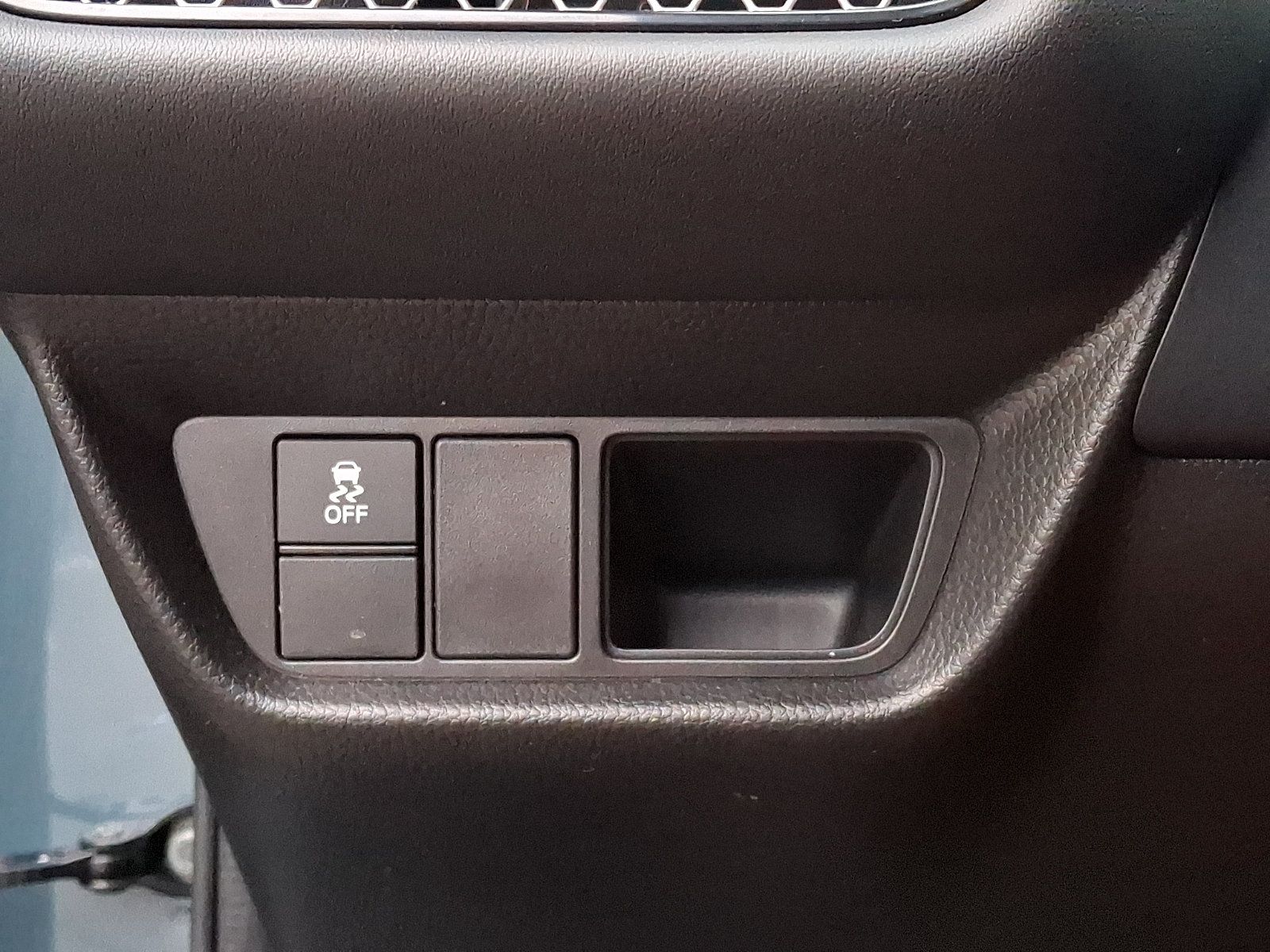 Used 2024 Honda HR-V Sport image 27