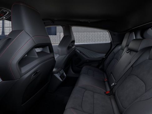 New 2026 Dodge Charger R/T image 28