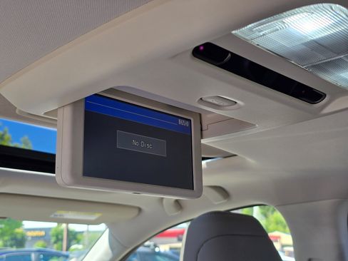 Used 2012 Honda CR-V EX-L image 15