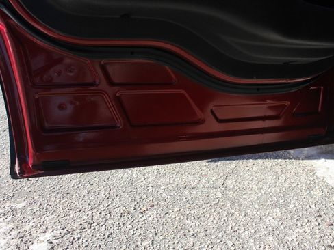 Used 2015 Ford Explorer Sport w/ Equipment Group 401A image 48