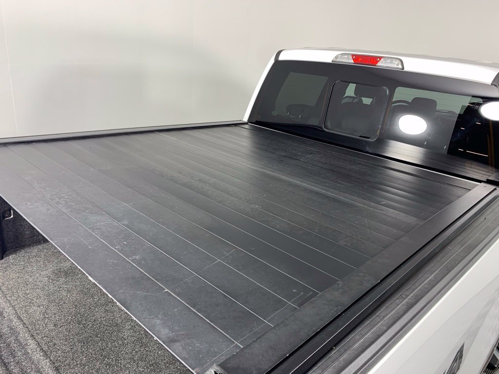 Used 2019 Ford F150 XLT w/ Equipment Group 302A Luxury AWD/4WD image 27