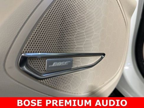 Used 2023 Buick Envision Avenir image 13