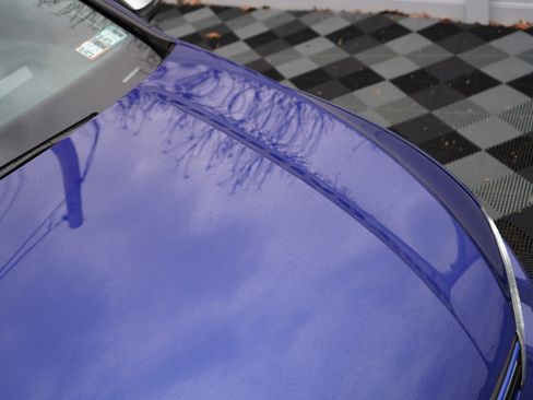 Used 2022 Volkswagen Golf R 2.0T DSG image 18