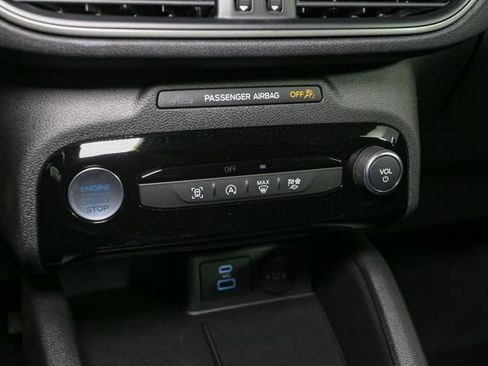 Used 2023 Ford Escape Active w/ Tech Pack #1 AWD/4WD image 29