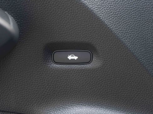Used 2024 Honda Civic Sport image 38