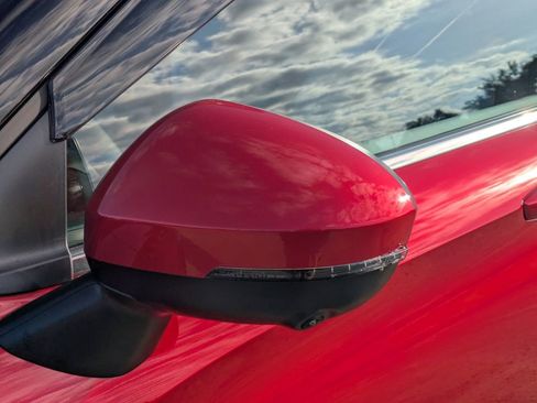 New 2026 Mitsubishi Outlander SE image 11