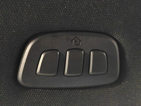 Used 2023 Ford Explorer ST w/ Equipment Group 401A AWD/4WD image 15