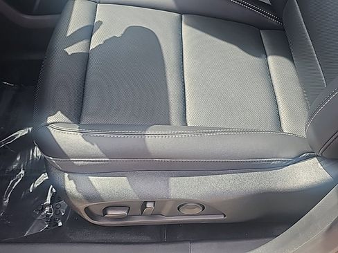 New 2026 GMC Terrain Elevation w/ Elevation Premium Package image 12