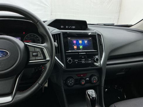 Used 2018 Subaru Crosstrek 2.0i Premium AWD/4WD image 33