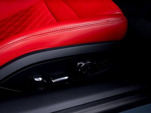 Used 2022 Audi R8 V10 performance image 25